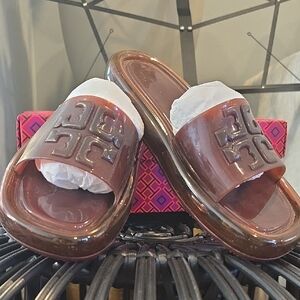 Tort Burch Bubble Jelly